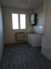 Annonce Location 3 pièces Appartement Chapelle-saint-luc