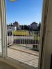 Louer Appartement Chapelle-saint-luc 372 euros