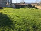 For sale Land Chateauneuf-sur-charente  16120