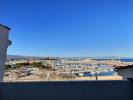 For sale Apartment Antibes VIEIL ANTIBES 06600 59 m2 4 rooms