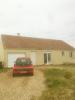 For sale House Lanthes  21250