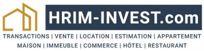 Acheter Local commercial 190 m2 Saint-nazaire