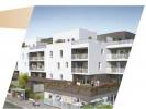 Annonce Vente Local commercial Saint-nazaire