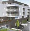 Acheter Local commercial Saint-nazaire 359640 euros