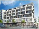 Annonce Vente Local commercial Bretigny-sur-orge