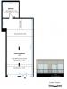 Commercial office LORMONT 