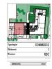Commercial office ARGENTEUIL 