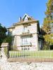 For sale Prestigious house Annet-sur-marne  77410 350 m2 11 rooms
