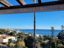 Apartment CANNES La Bocca