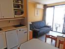 Louer pour les vacances Appartement Cannes Alpes Maritimes