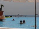 Louer pour les vacances Appartement Cannes 580 euros
