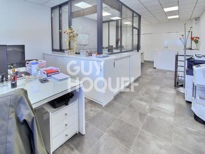 photo For sale Commercial office AJACCIO 20