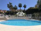 For sale Apartment Cannes  06400 45 m2 2 rooms