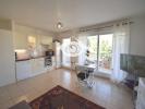 Annonce Vente 2 pièces Appartement Cannes