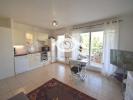 Annonce Vente 2 pices Appartement Cannes