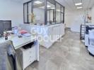 For sale Commercial office Ajaccio  20000 106 m2