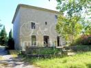 Acheter Prestige Apt Vaucluse