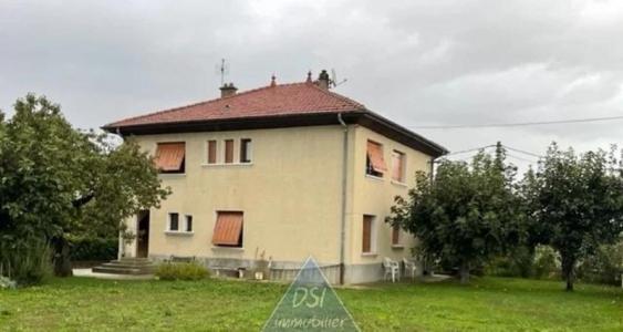 photo For sale House VENISSIEUX 69