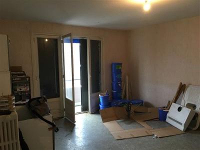 Vente Appartement 4 pices TULLE 19000