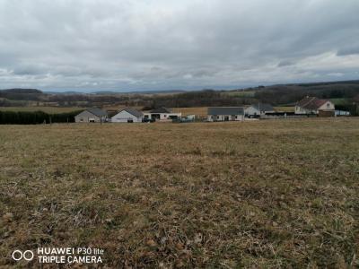 photo For sale Land VELLEMINFROY 70