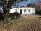 For sale House Jarrie  17220