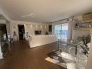 Acheter Appartement Roquebrune-cap-martin 1280000 euros