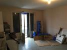 For sale Apartment Tulle  19000 73 m2 4 rooms