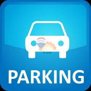 Vente Parking CORBEIL-ESSONNES 91100