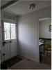 Louer Bureau Rueil-malmaison 9540 euros