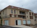 Annonce Vente Local commercial Linas
