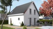 For sale House Oberhoffen-les-wissembourg  67160 5 rooms