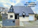 For sale House Montauban-de-bretagne  35360 127 m2 7 rooms