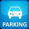 Parking CORBEIL-ESSONNES 