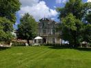 For sale Prestigious house Villeneuve-sur-lot  47300 325 m2 12 rooms
