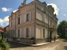 Prestigious house VILLENEUVE-SUR-LOT 