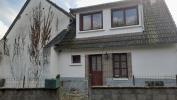 For sale House Betete  23270 4 rooms