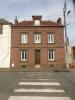 For sale House Beauvais  60000