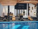 Apartment MEGEVE 