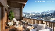 Apartment MEGEVE 