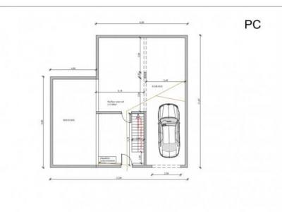 For sale House DEYCIMONT