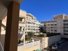 Apartment GOLFE-JUAN 