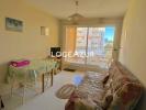 Apartment GOLFE-JUAN 