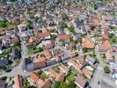Acheter Programme neuf 80 m2 Wantzenau