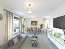 Acheter Programme neuf Wantzenau 419000 euros