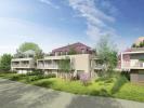 For sale New housing Strasbourg  67100 61 m2