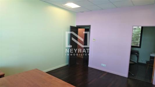 photo For sale Commerce FREJUS 83