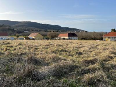 For sale Land LANZAC  46
