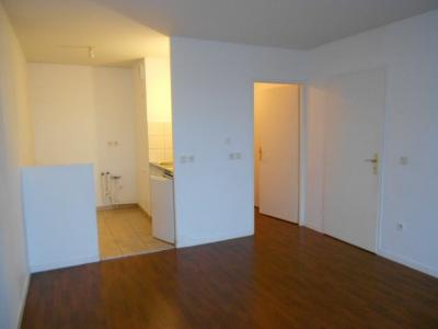 Vente Appartement 2 pices DAMMARIE-LES-LYS 77190