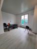 Louer Bureau 36 m2 Rueil-malmaison