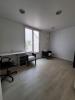 Louer Bureau Rueil-malmaison 11760 euros